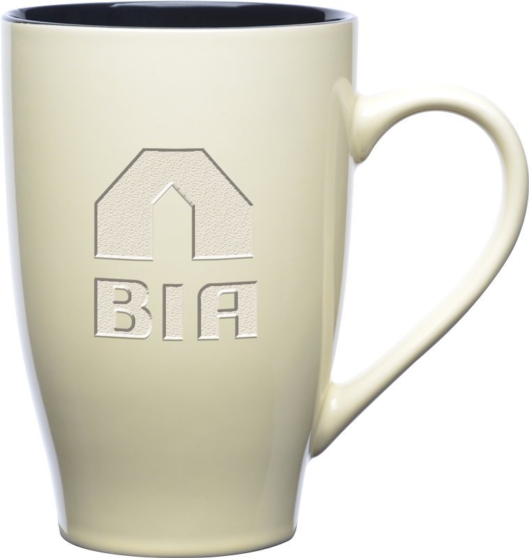 24 oz. Sherwood Grandé Collection - Deep Etched