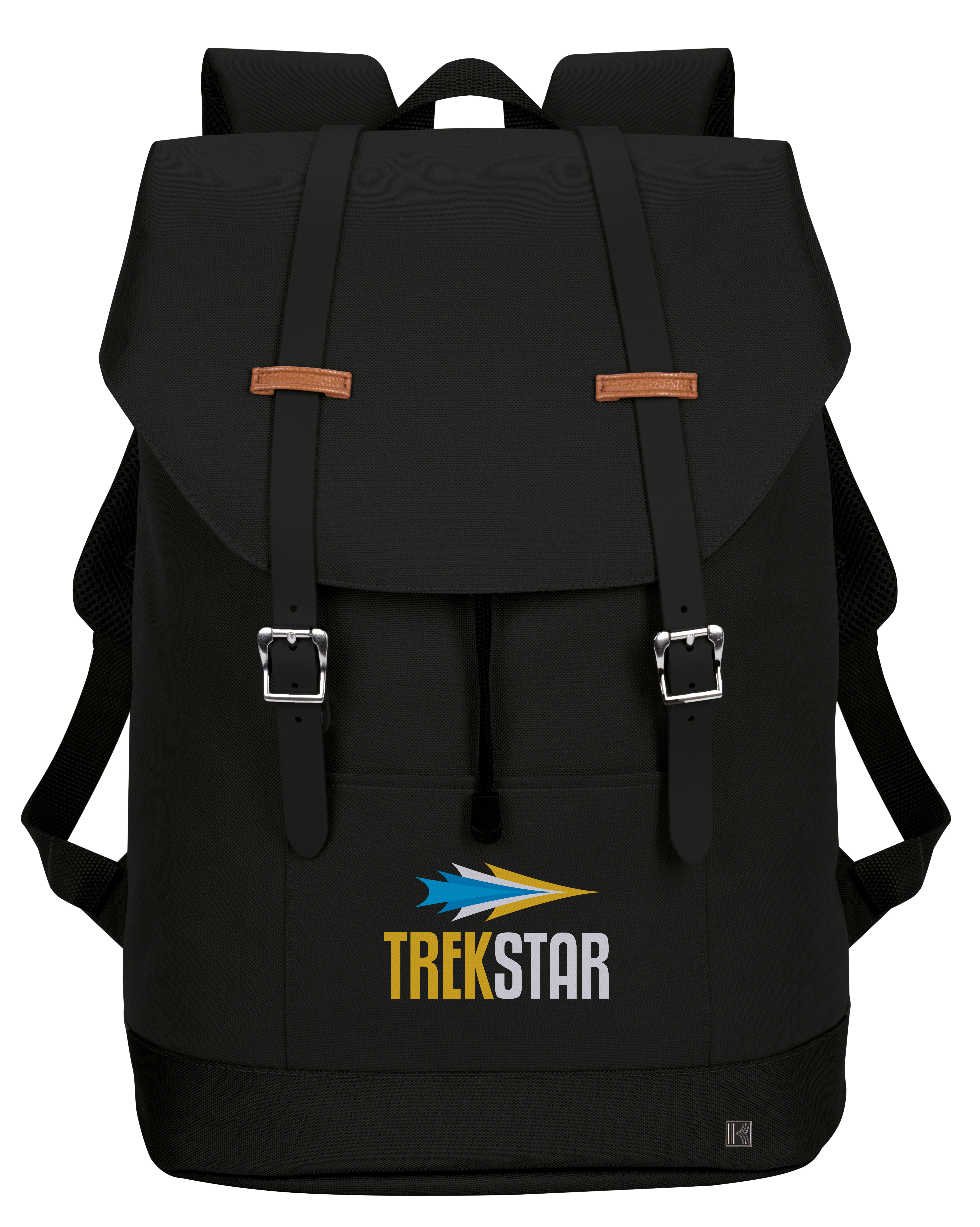 KAPSTON® Jaxon Backpack 2