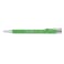 Maxi Recycled Aluminum Soft Touch Gel Pen 119