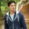 Men’s Sandylake Roots73 F/Z Hoody 13