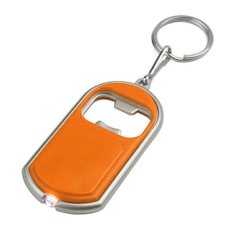 Mini Bottle Opener Flashlight 31