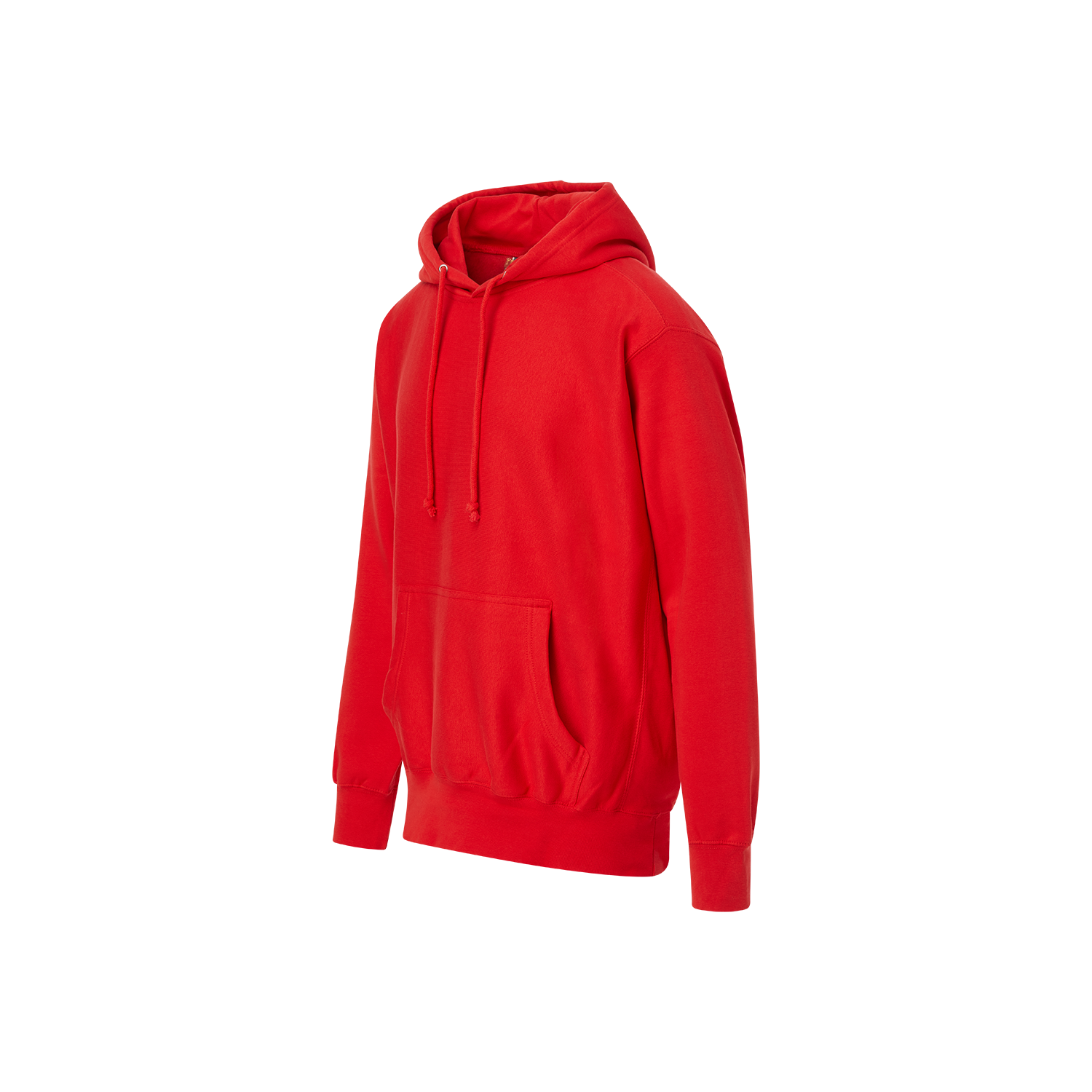Pro-Weave Hood, custom hoodie or sweatshirt with logo imprint 14