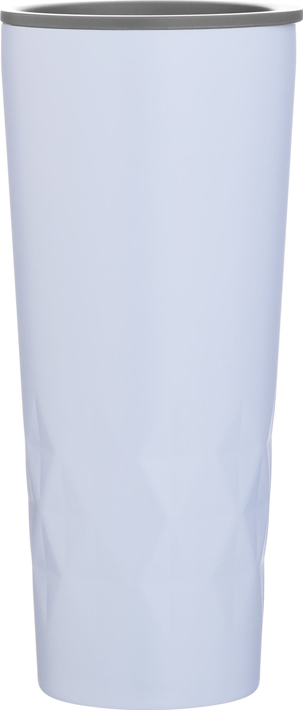 20.9 oz triad - powder 14