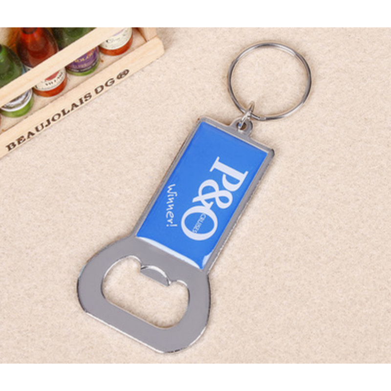 Bottle Opener 2