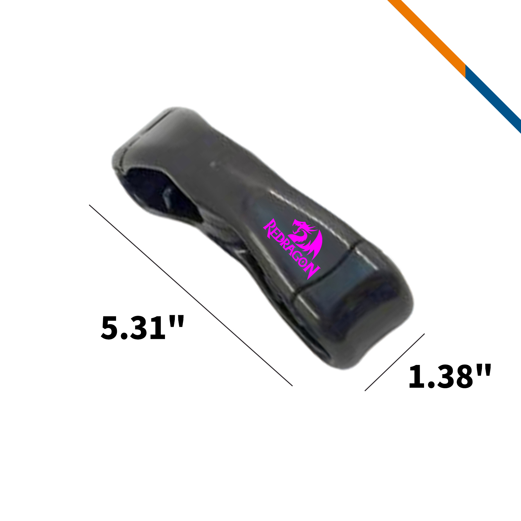 ShopEase Grocery Bag Holder 9