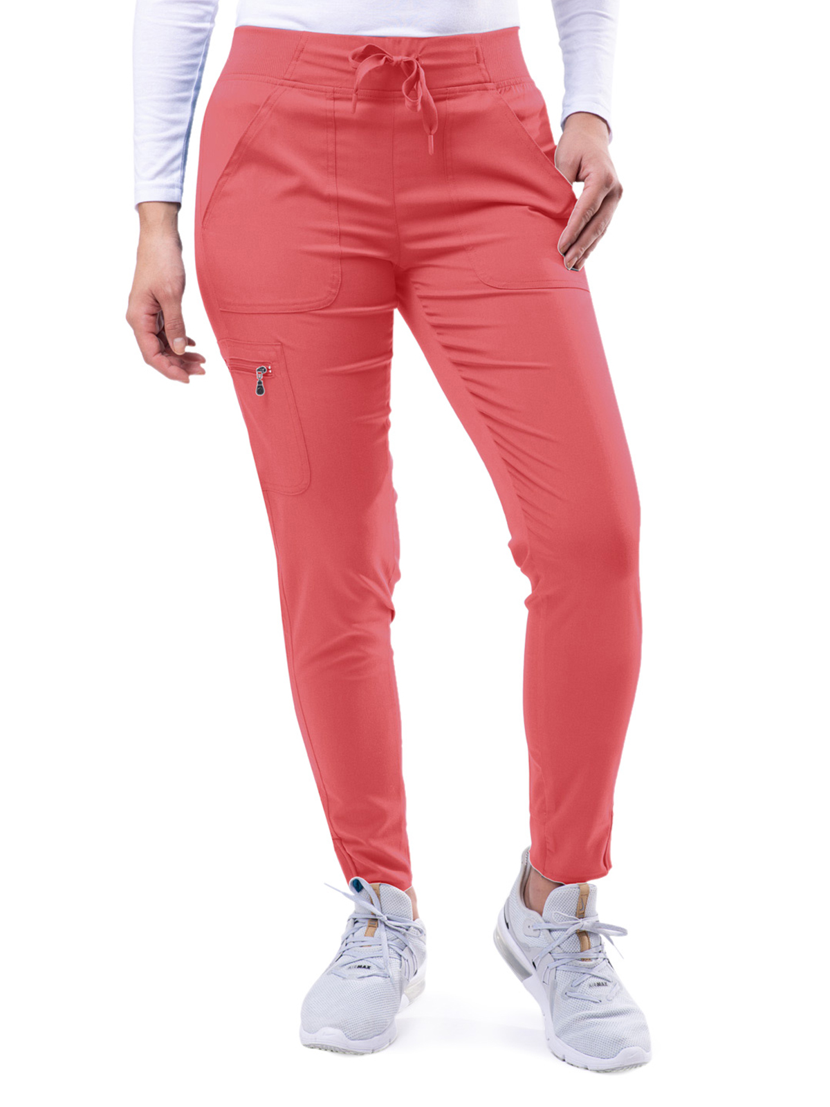 Adar - Pro - Yoga Jogger Pant 4