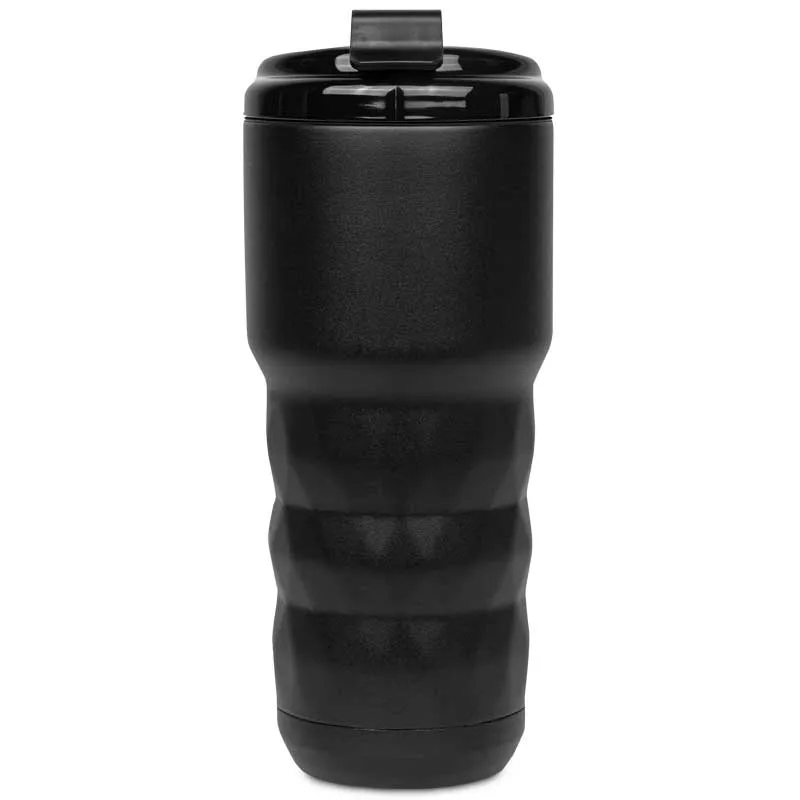 The WaveFlow Tumbler 20 oz. 7