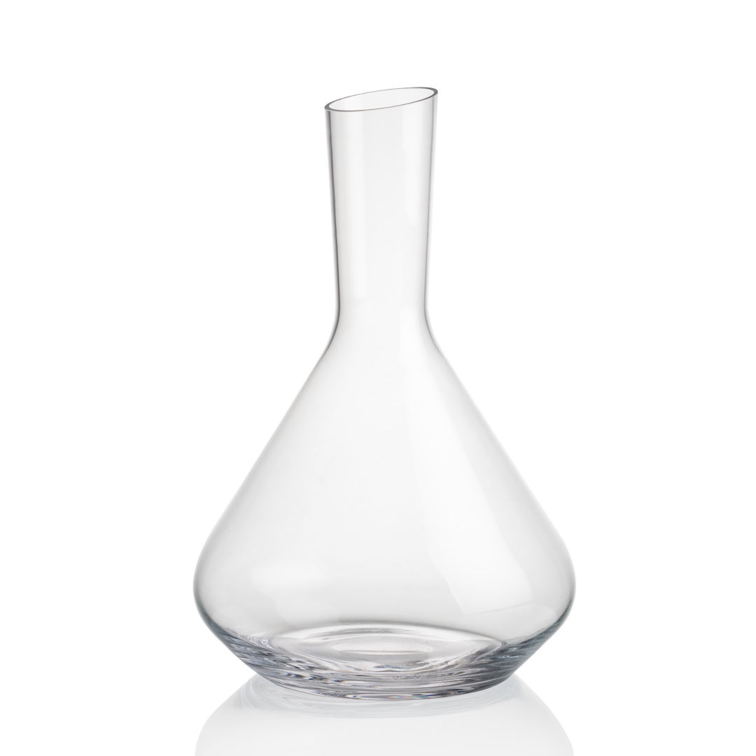 Terrassa Carafe - 54oz 3