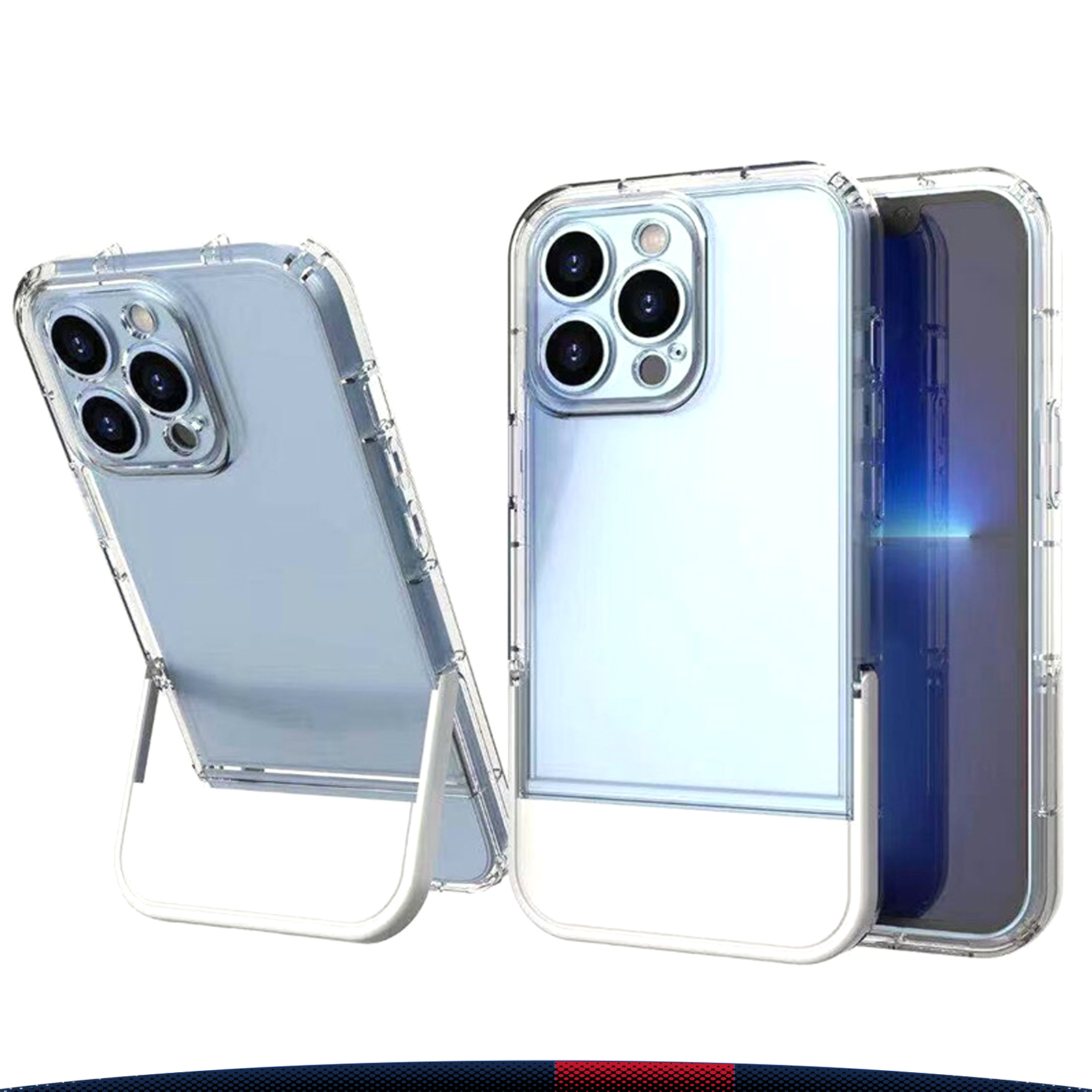 Ella 2in1 Phone Case 2