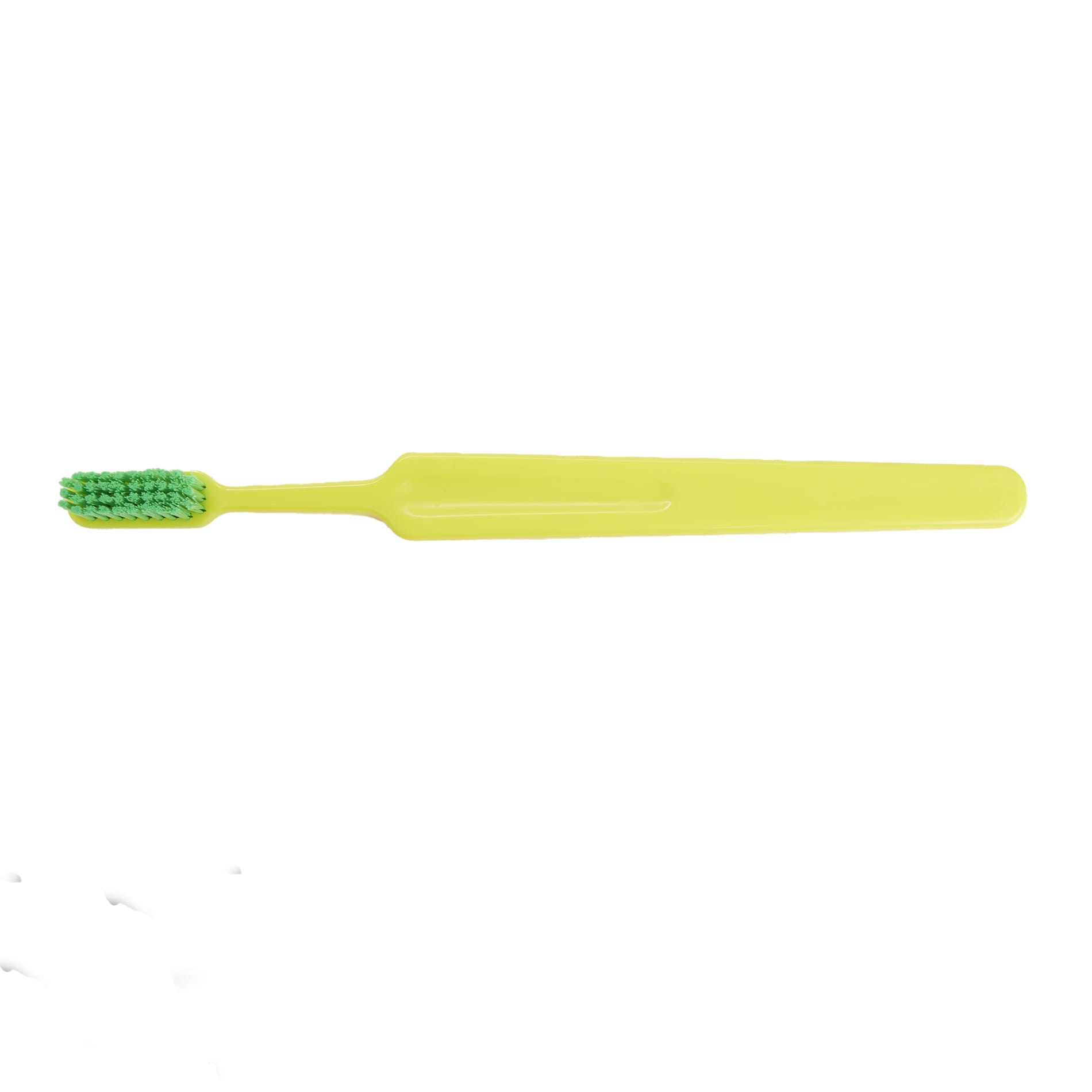 Concept Bright Toothbrush 21