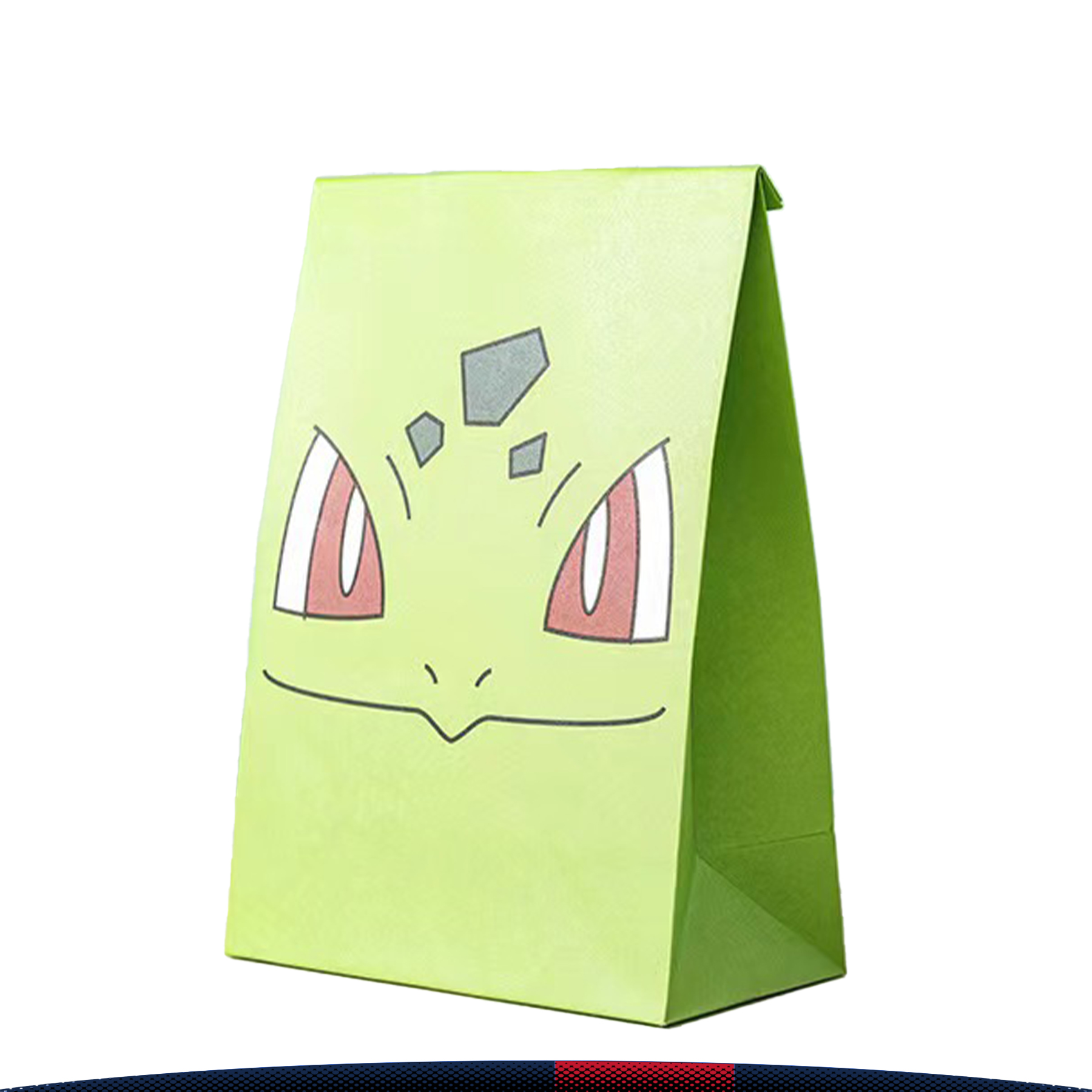 Pokemon Gift Bag 5