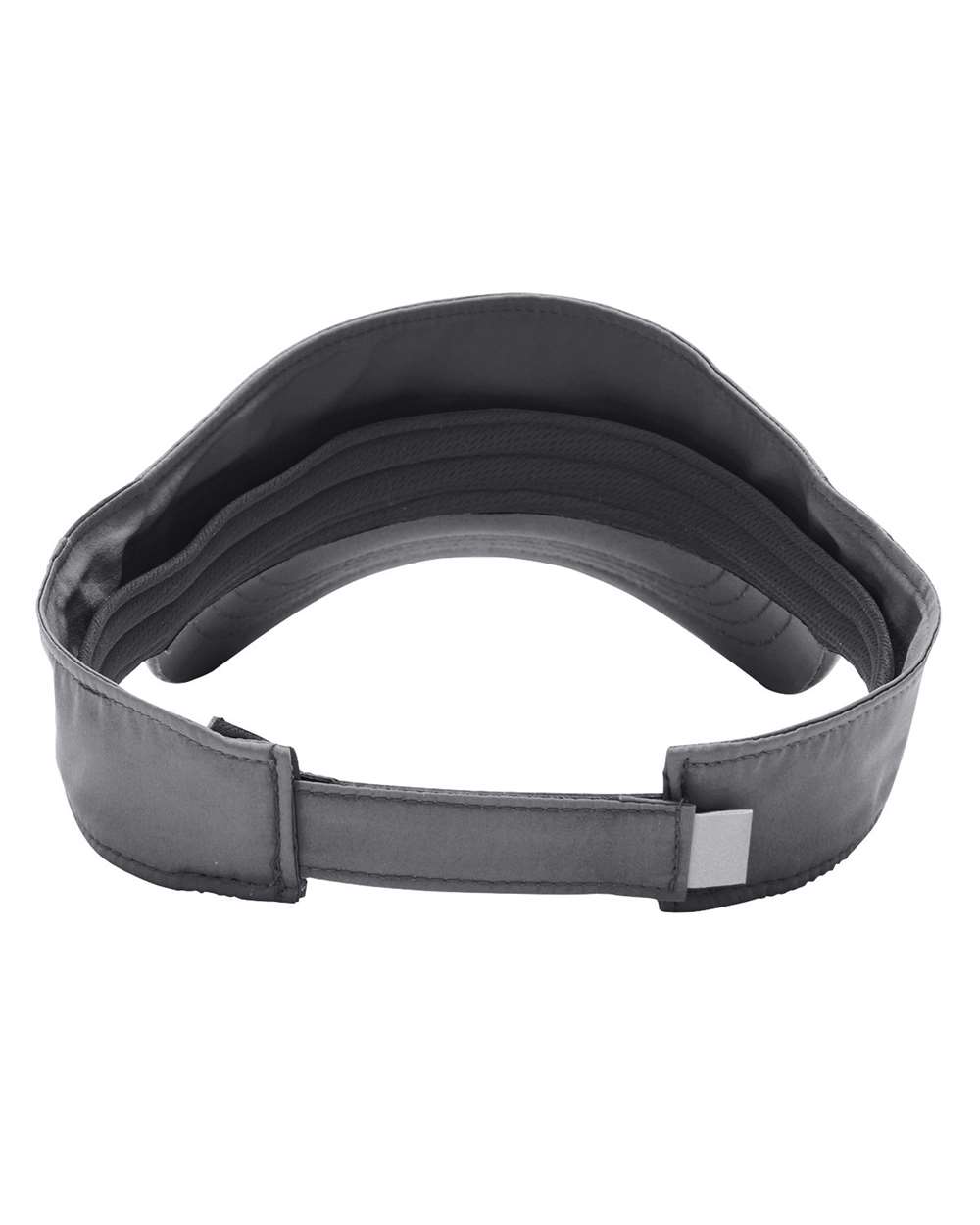 Drive Performance Visor - CE002 5
