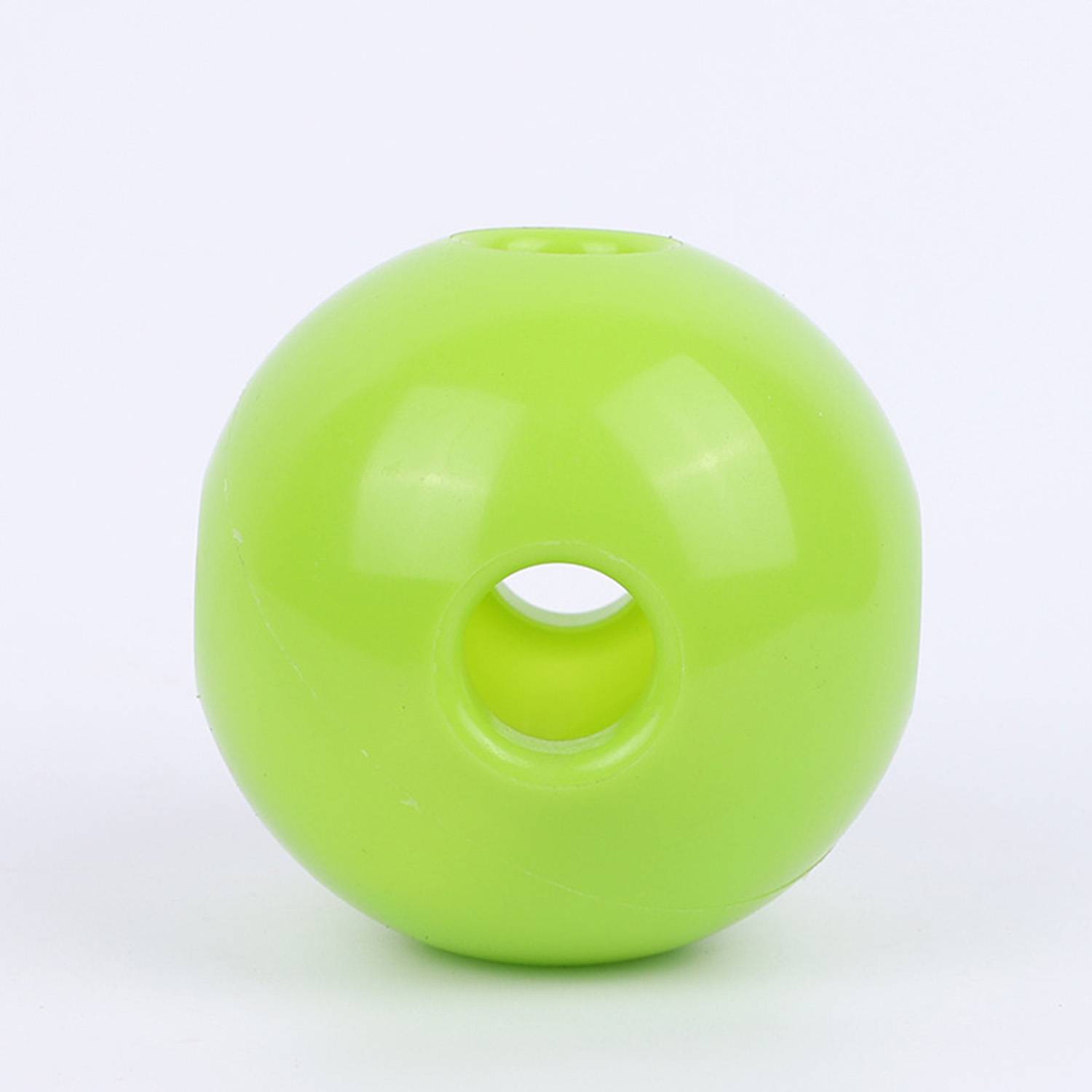 6-Hole Pickleball 2