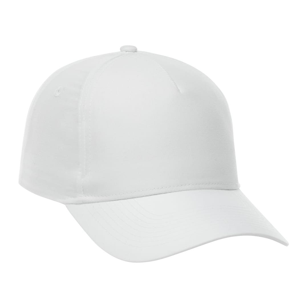 Unisex DOMINATE Ballcap 10