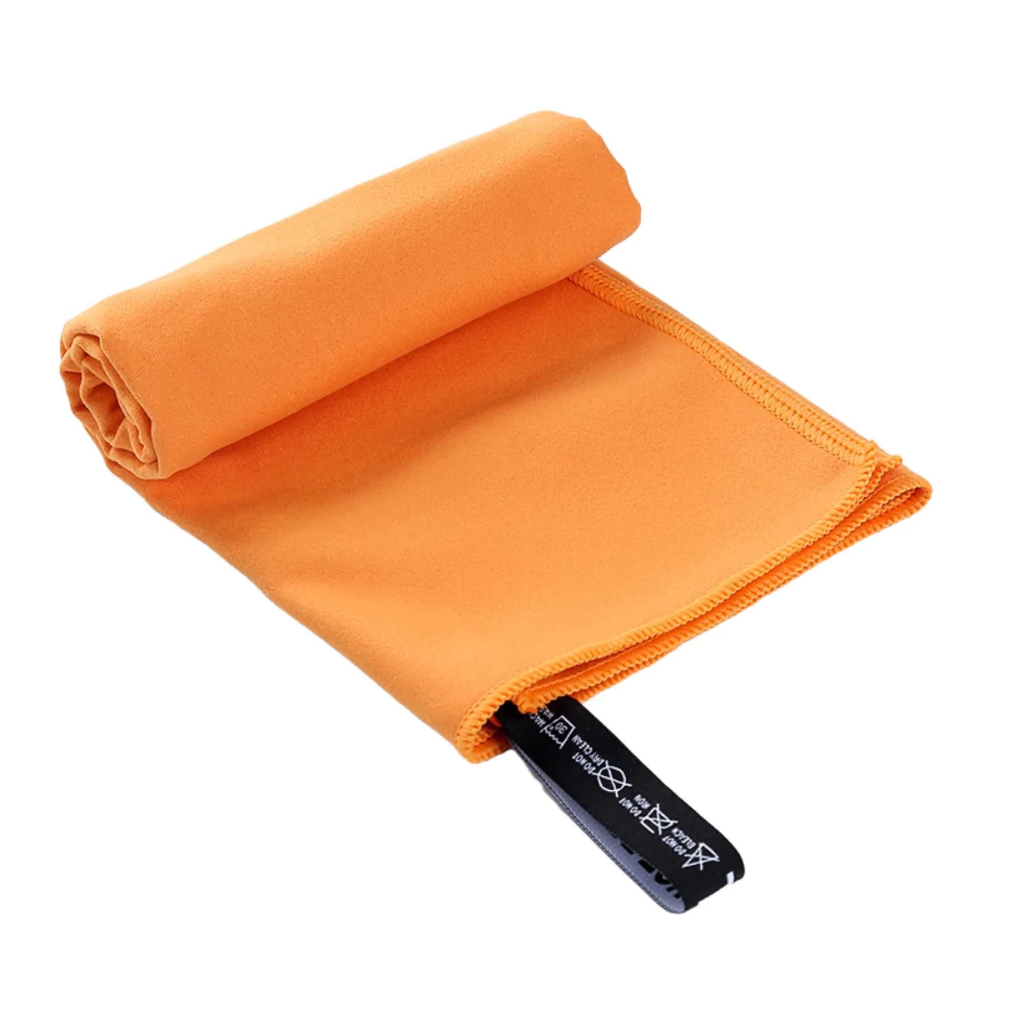 Quick Dry Microfiber Cooling Towel 2