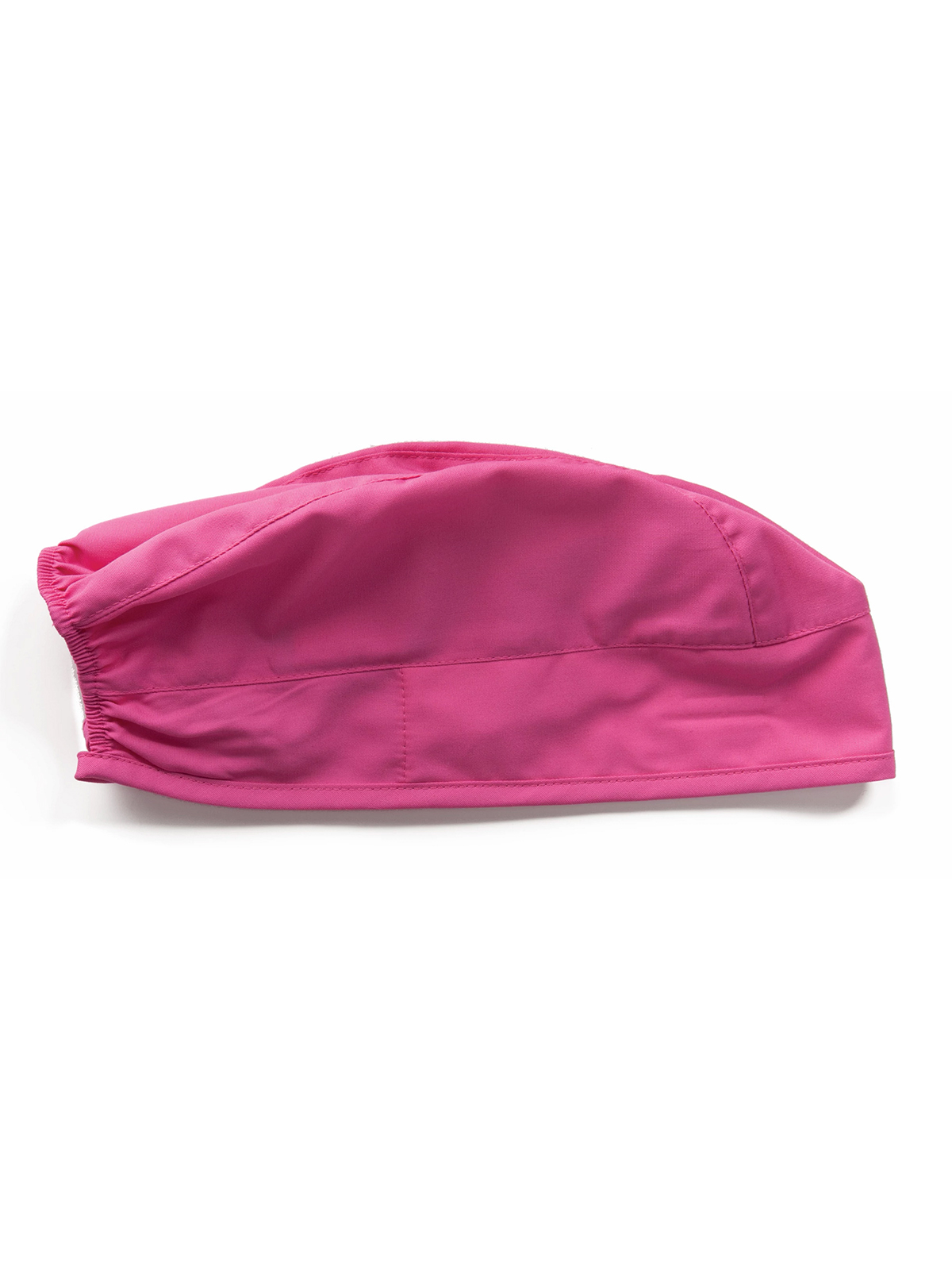 Cherokee  - Unisex Scrub Hat 17