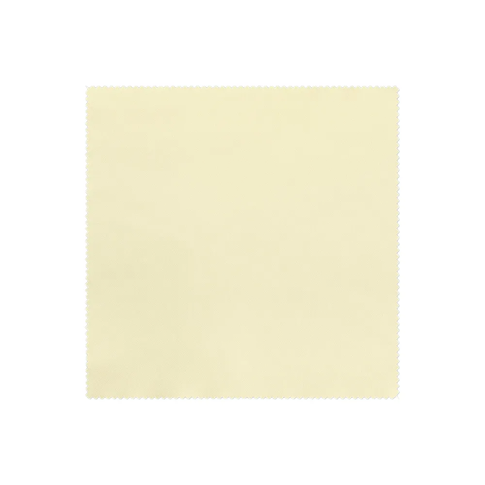 Spectacle Cloth Microfiber 6inch 3