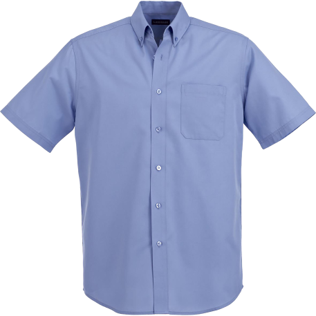 Men's COLTER Short Sleeve Shirt 32