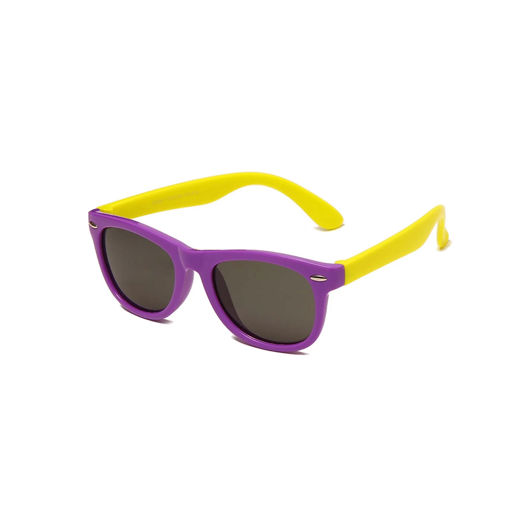 Kids Polarized Sunglasses 5