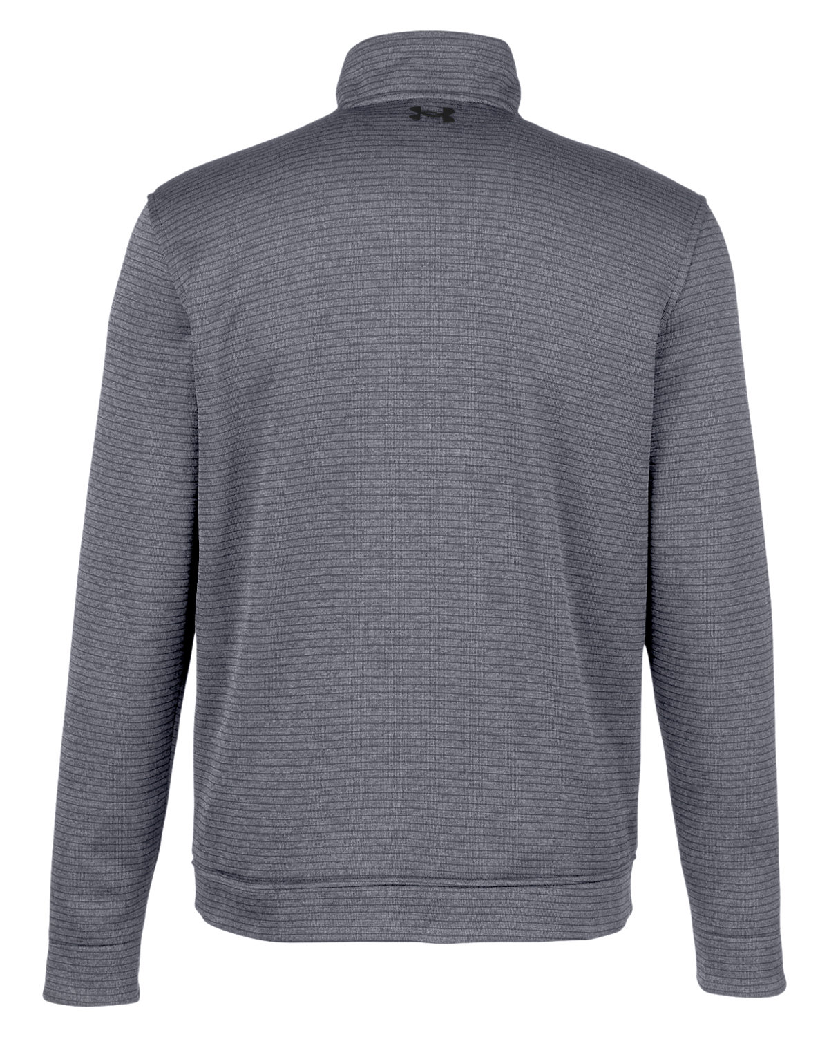 Men's Storm Sweaterfleece Quarter-Zip