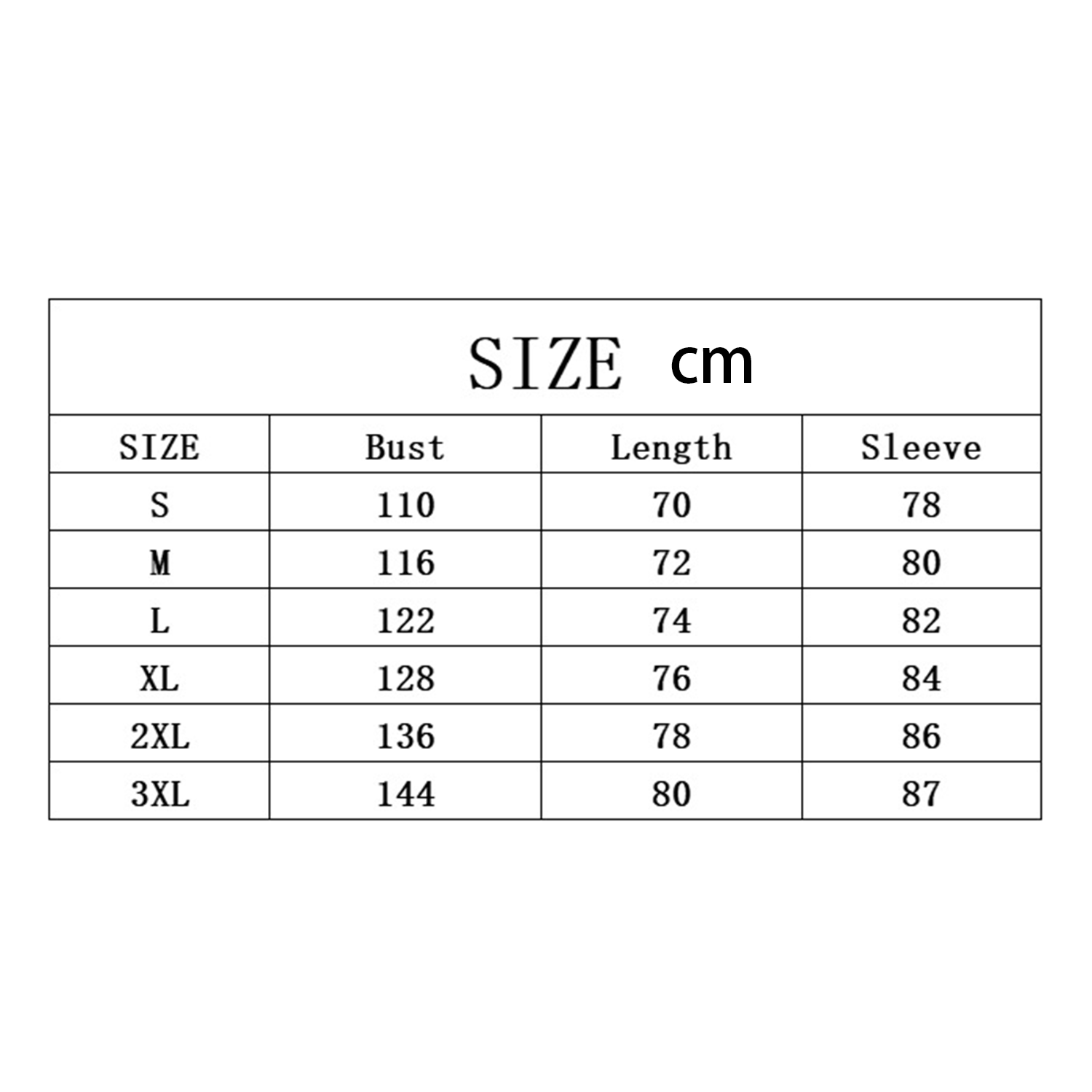 Men's Casual Zip Double Pocket Hooded Sweatshirt, custom hoodie or sweatshirt with logo imprint 5