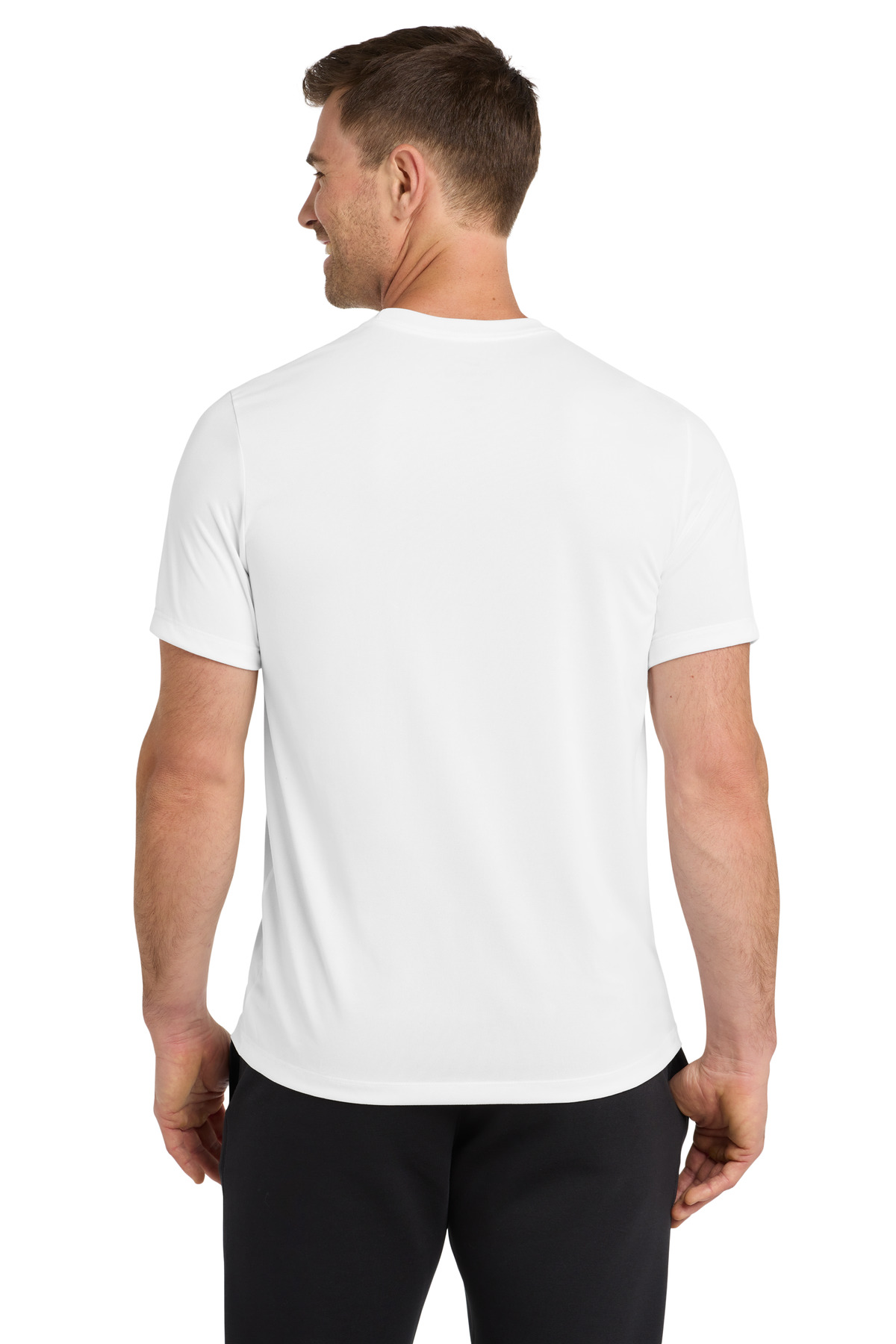 Nike Team rLegend Tee DV7299 33