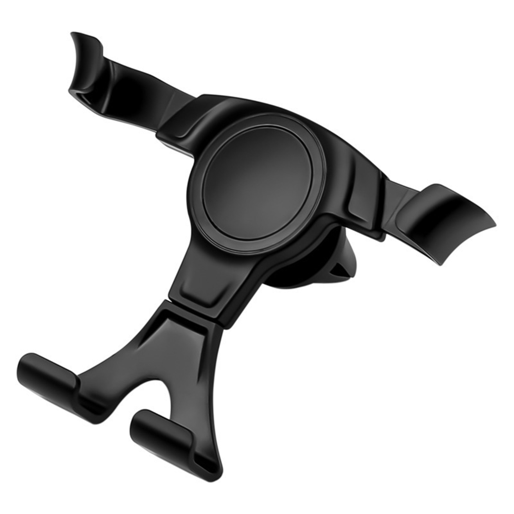 Air Phone Holder Stand 3