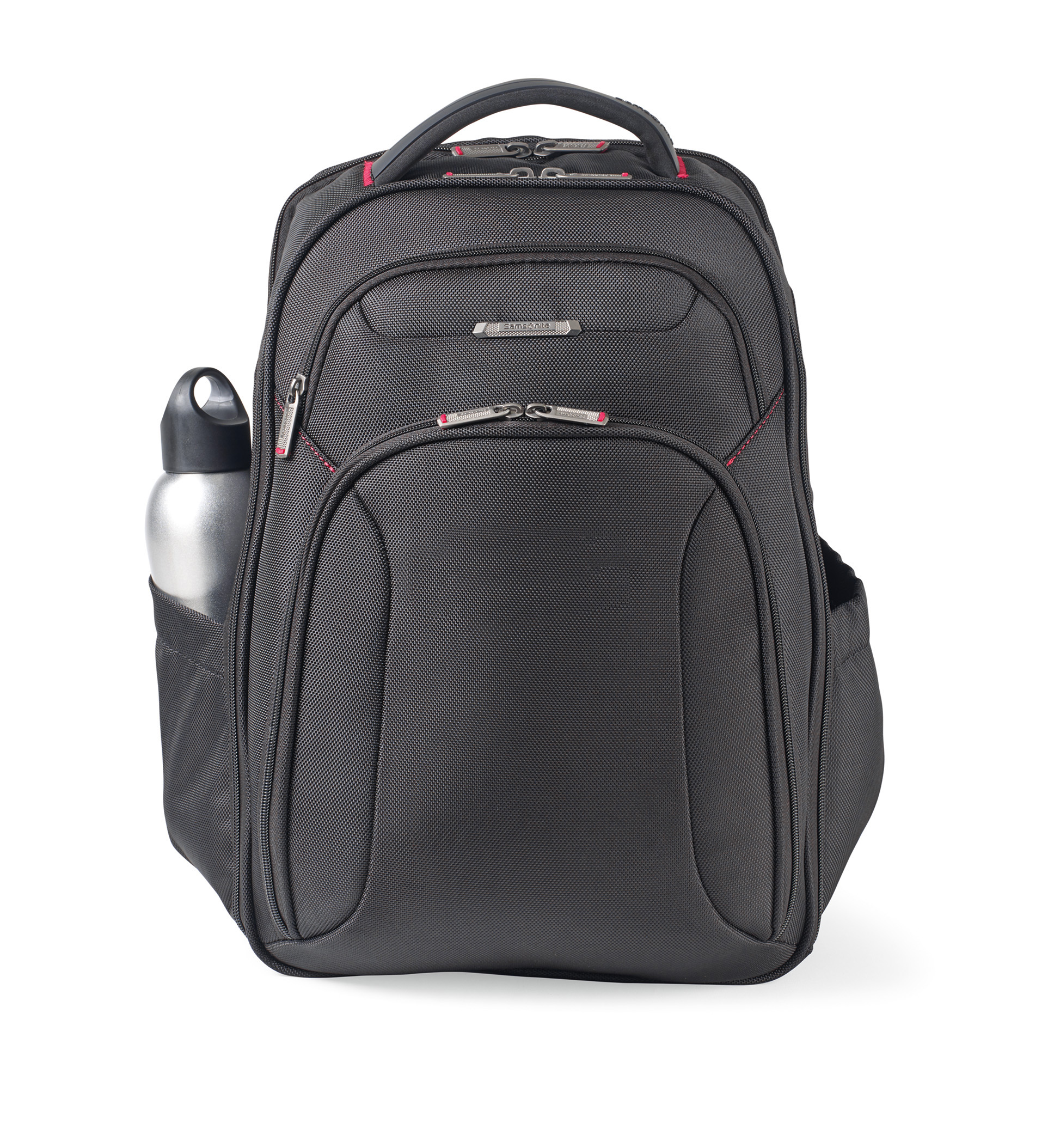 Samsonite Xenon 3.0 Large Laptop Backpack