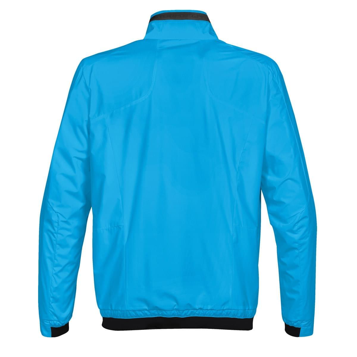 Stormtech Men's Clipper Shell 4
