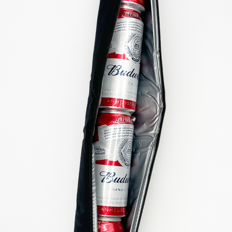 Golf Cooler Bag 6