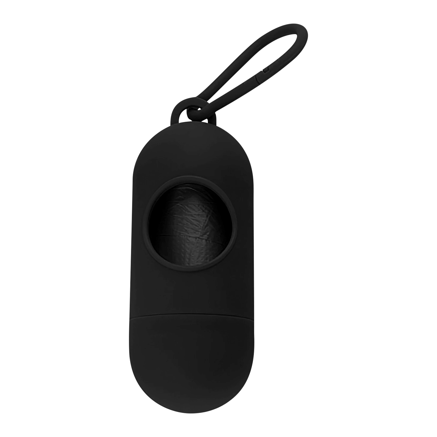 Pet Waste Bags With Dispenser 15