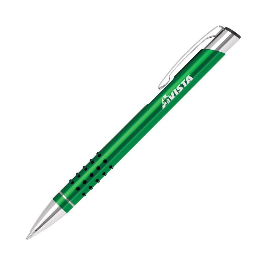 Knight-102 Retractable Pen 1