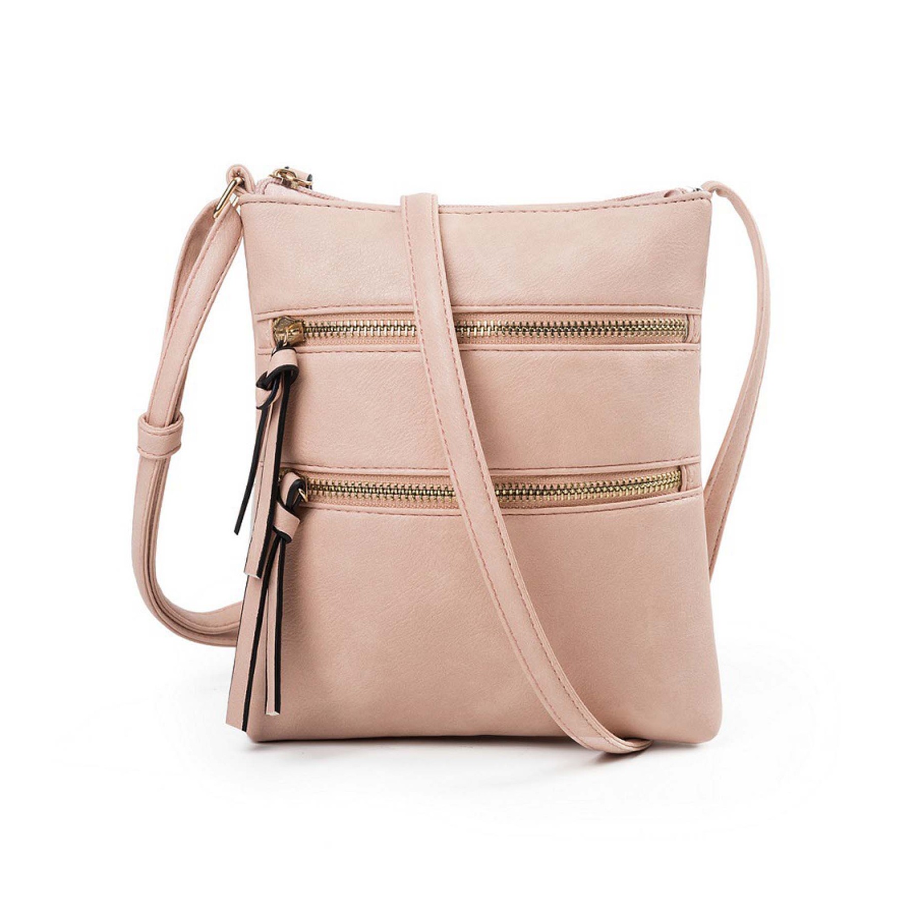 Women Crossbody Bag 10