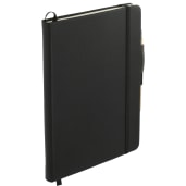 5.5" x 8.5" Cactus Leather Bound Journal Set 30