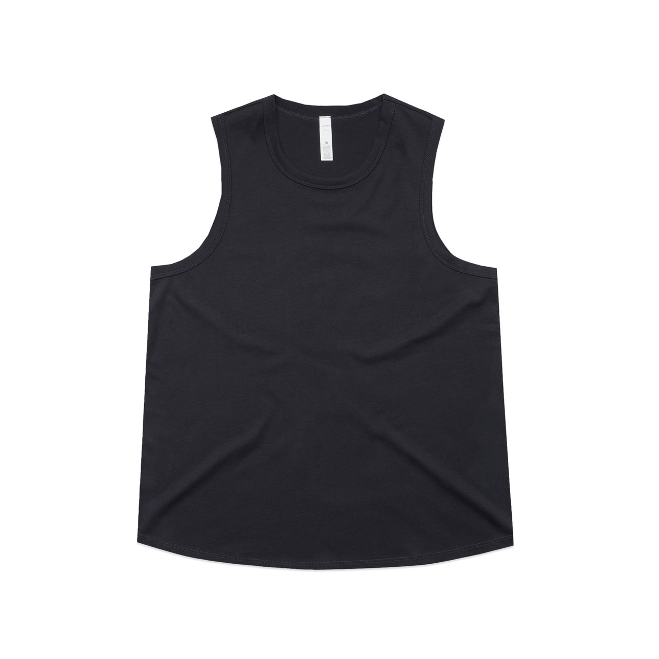 Wo's Martina Tank | 4090 9