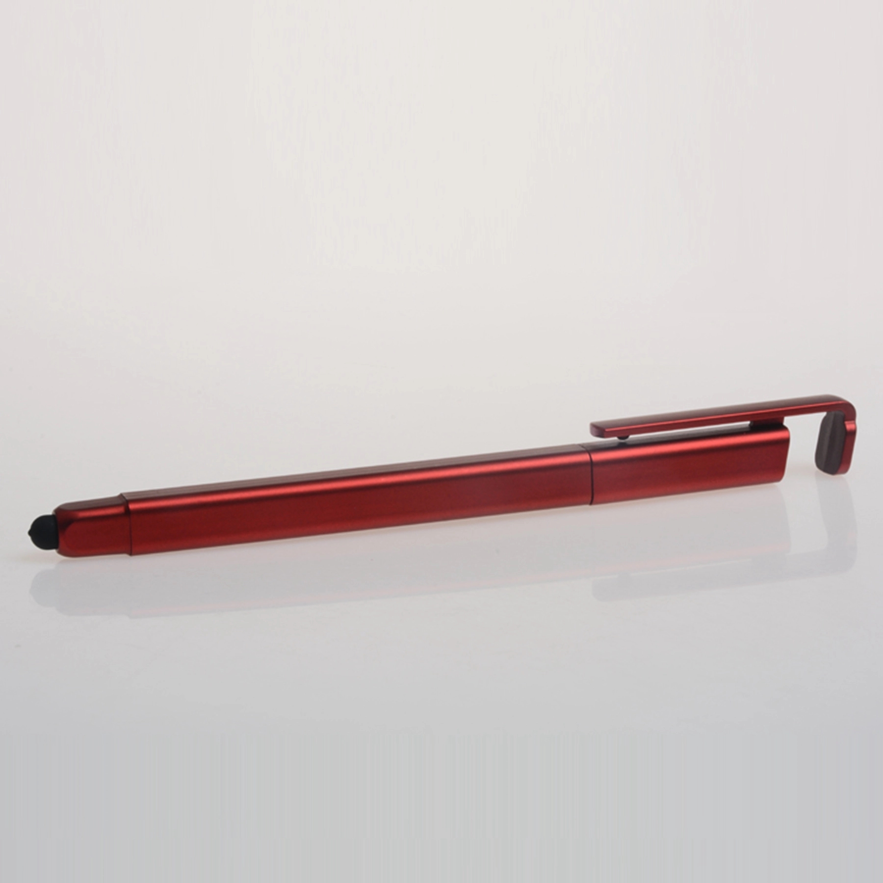 stylus pen with phone stand 5