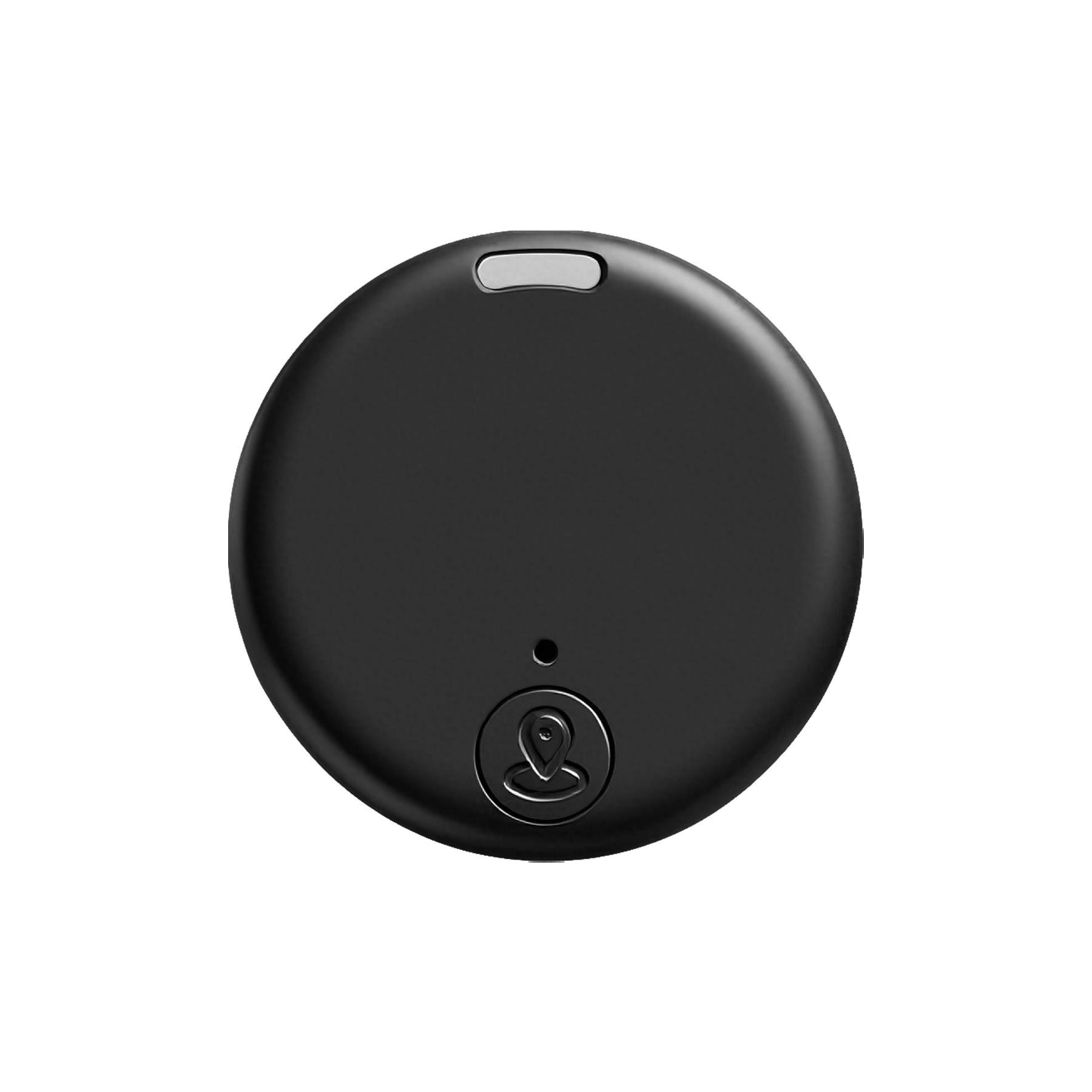 Circular Bluetooth 5.0 Anti Loss Device Alarm 1
