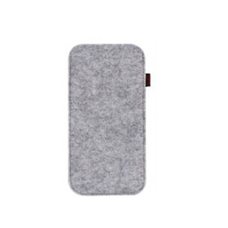 Felt Glasses Bag 4