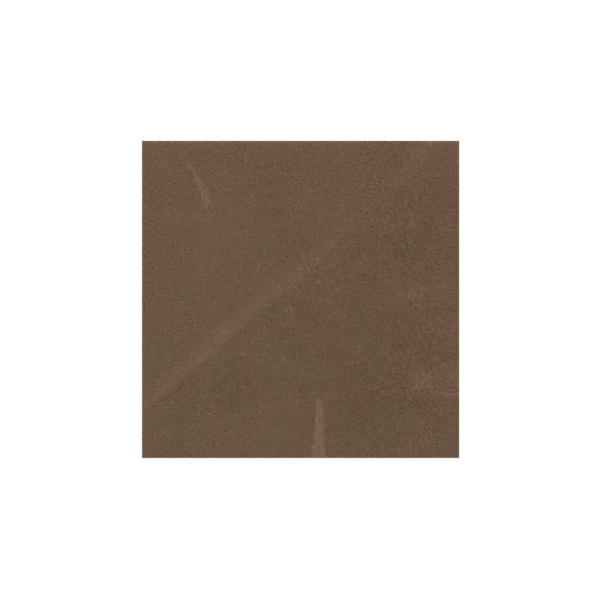 2" x 2" Leather Square Patch 8