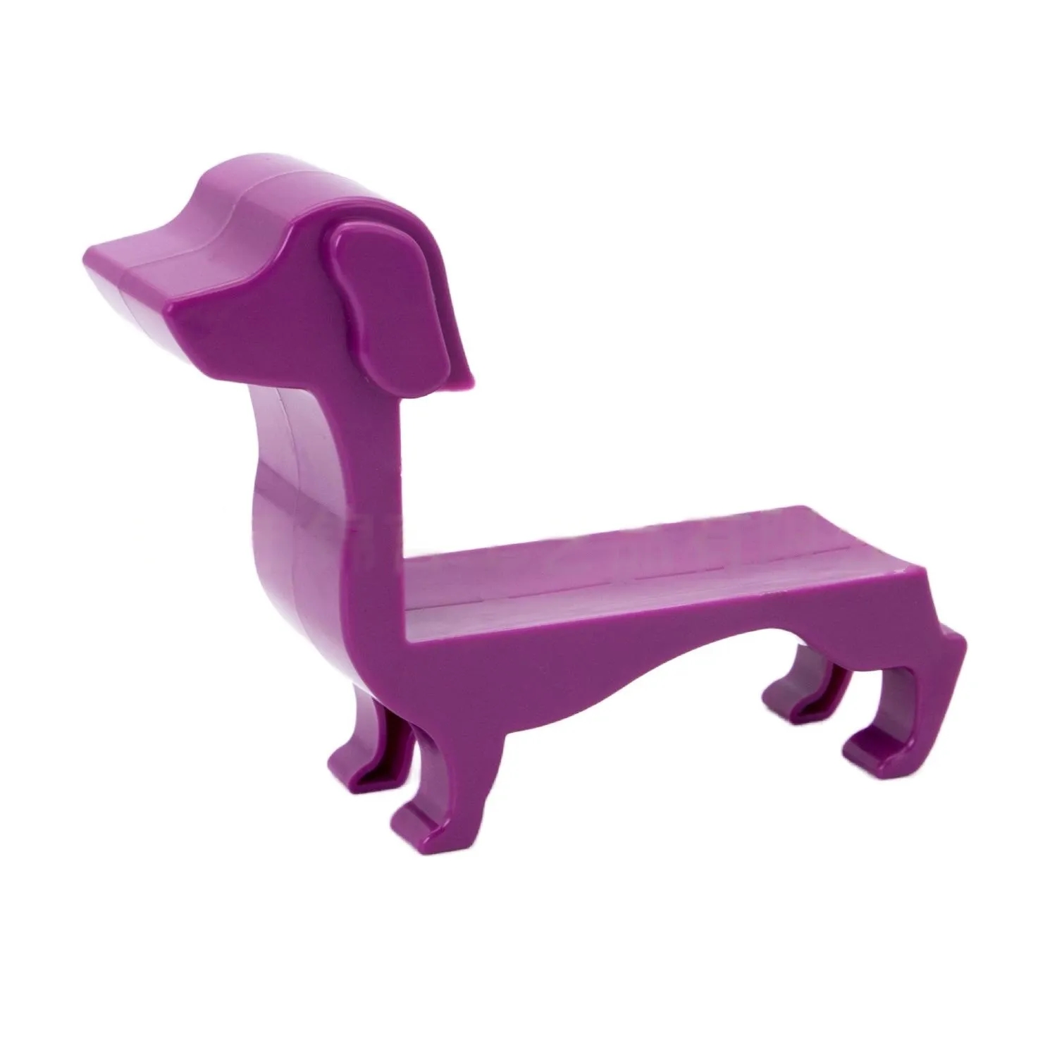 Wine Bottle Holder 3