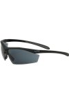 Bollé Sentinel Smoke Glasses 4