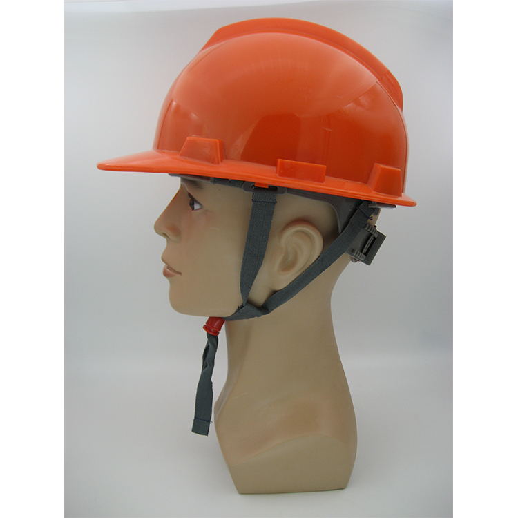 Hard Hat Cap Style 8