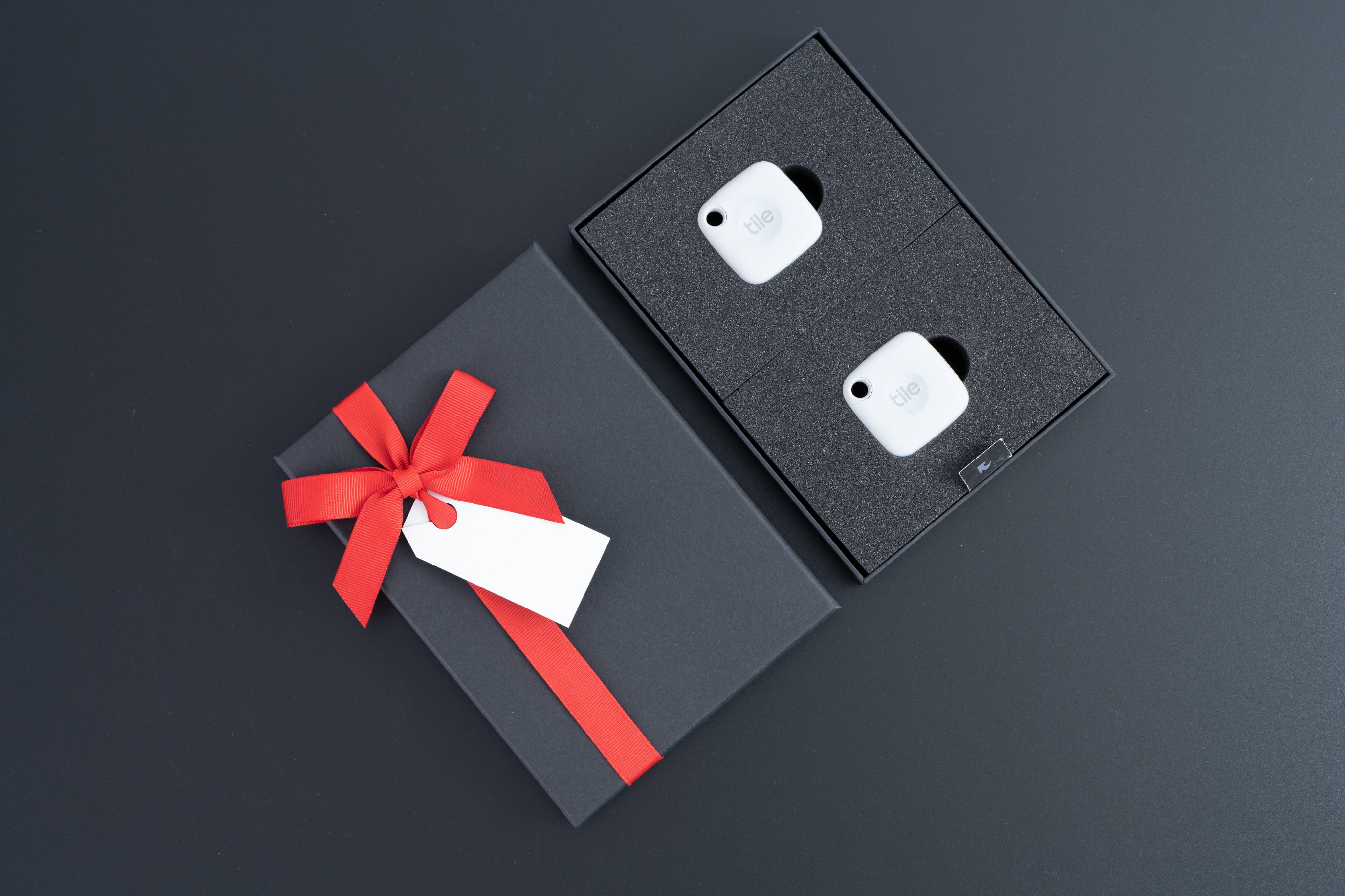 Standard Tile Mate 2 Pack 10