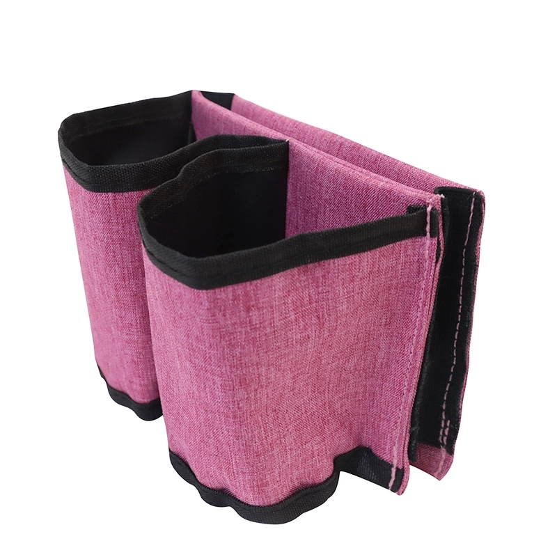 Luggage Travel Cup Holder 2
