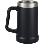 Stanley Adventure Big Stein 24oz 20