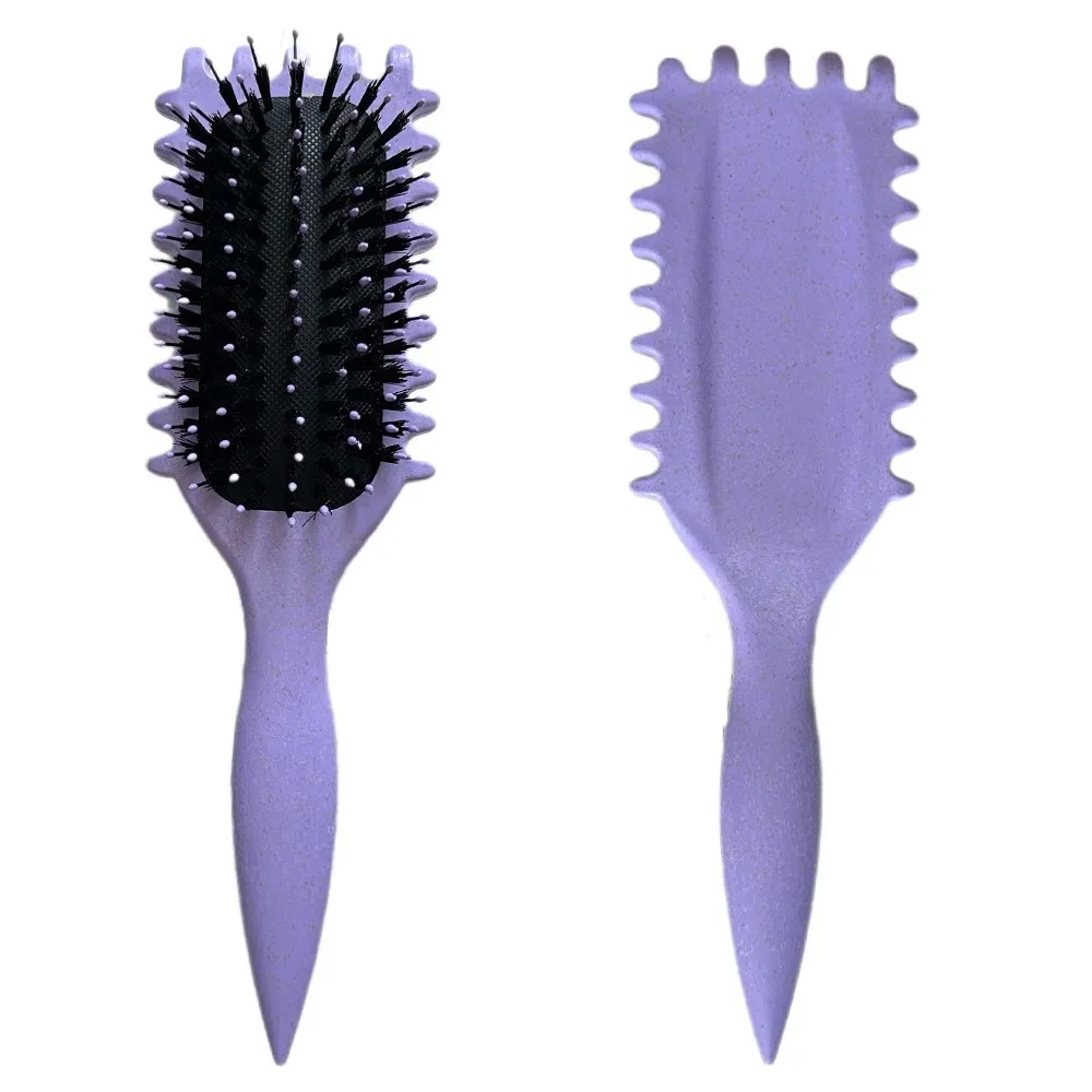 Bounce Curl Define Styling Brush 2