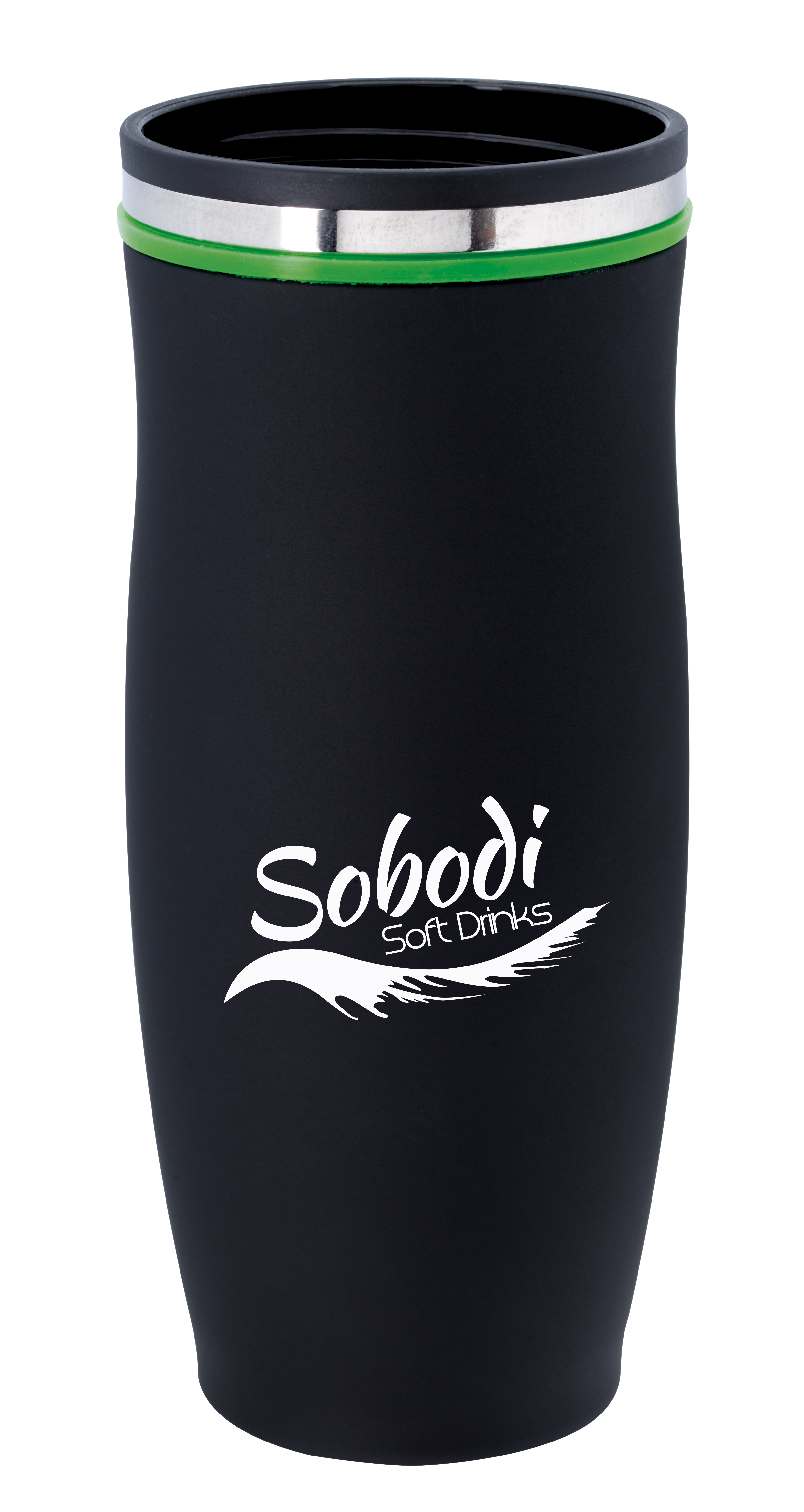 Good Value™ Charles Tumbler - 18 oz. 34