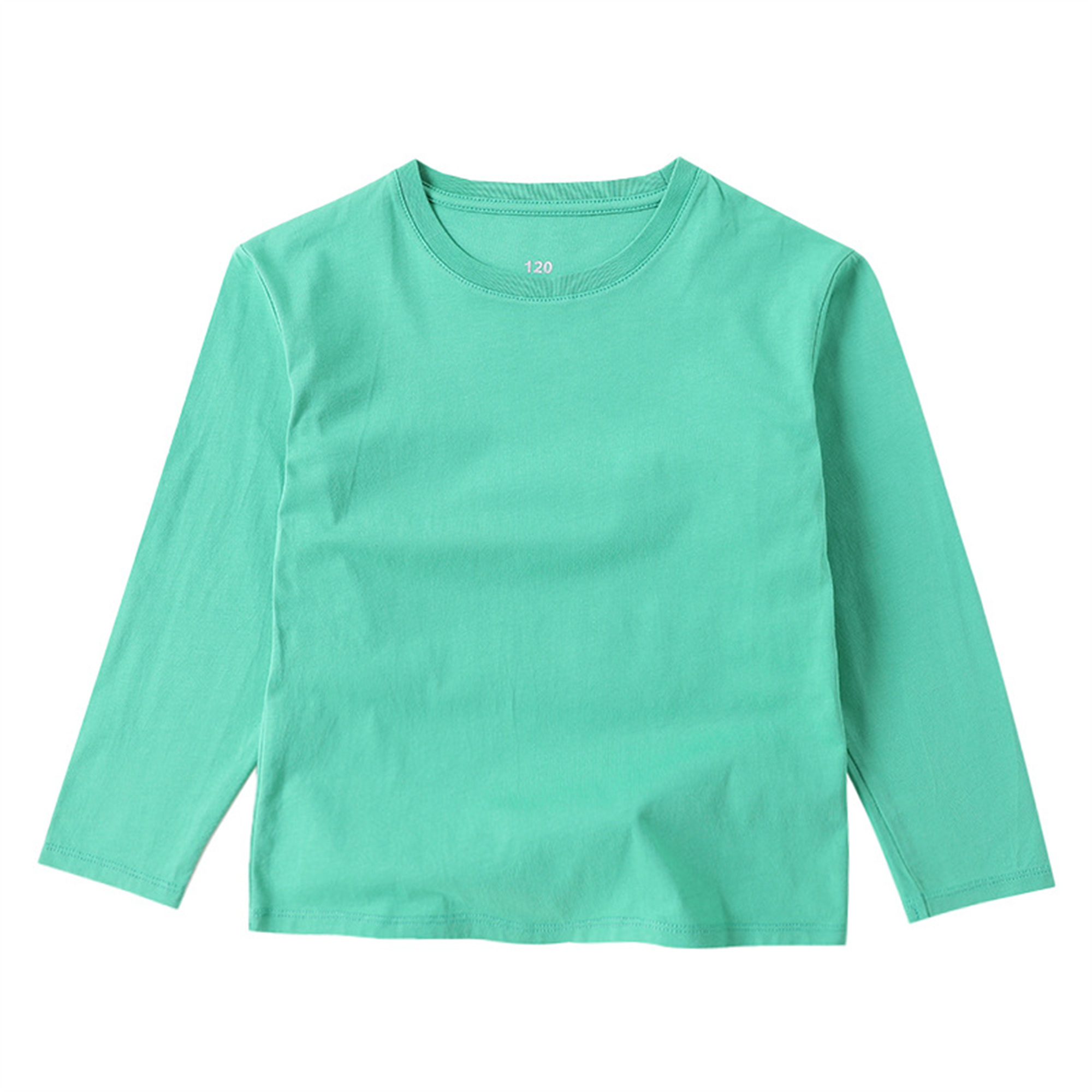 Toddler Terry Hoodie 13