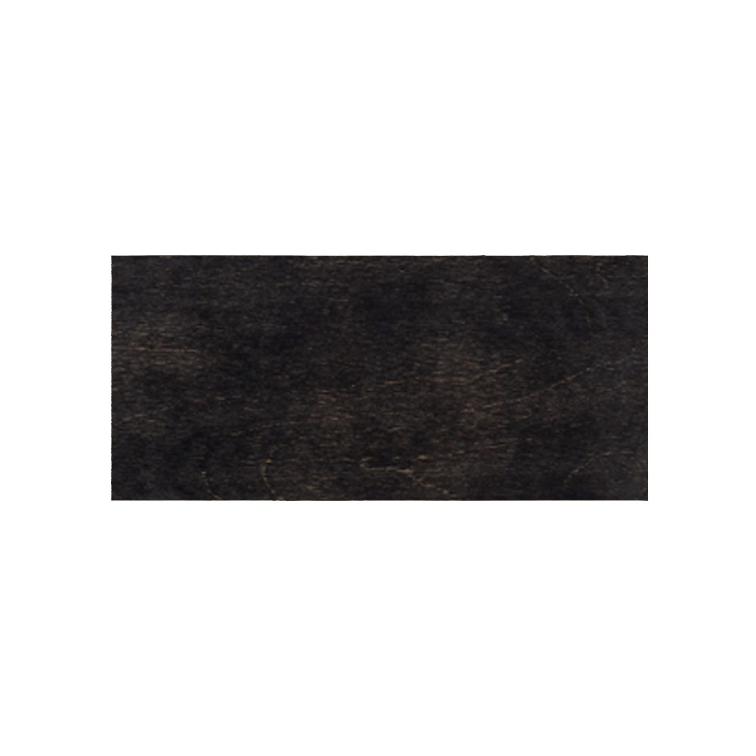 2 inch x 3 inch Engraved Wood Name Badge