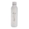 Thor Copper Vacuum Insulated Bottle 17oz 13